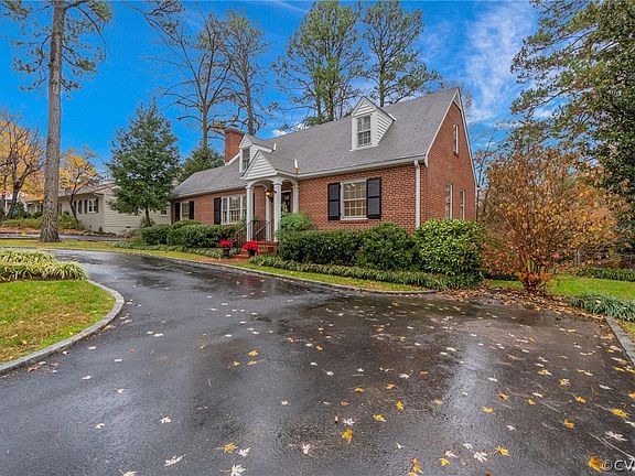 2nd image of 5915 Morningside Dr