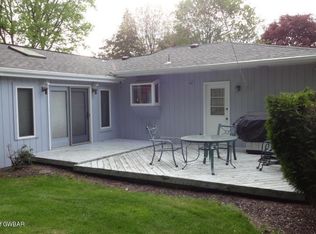 0109 Johns Ave Heights Ter, Hazleton, PA 18201