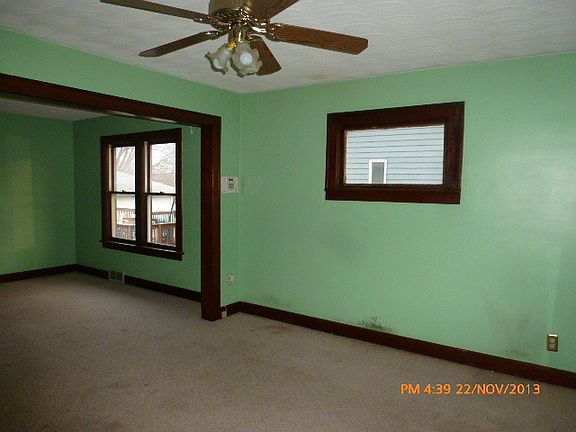 2nd image of 118 Margaret St