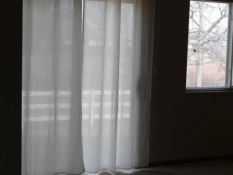 762 Kaitlyn Cir — Photo 8
