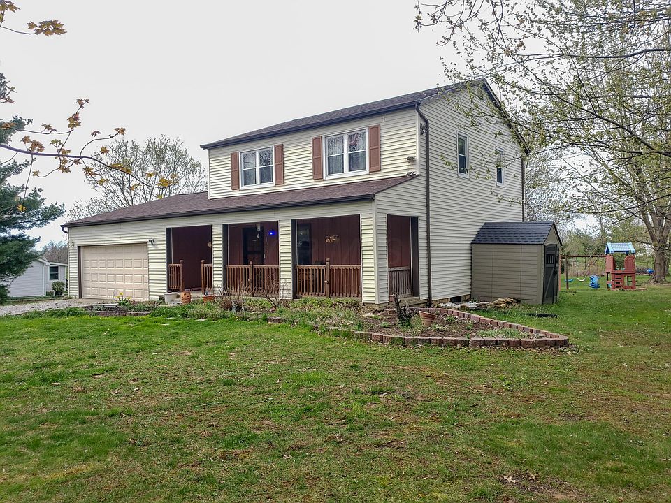 1st image of 8126 W Ohio State Ln NW