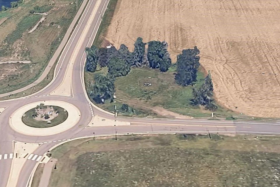 1st image of 2734 Pine Cone Rd