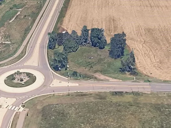 2734 Pine Cone Rd, Sartell, MN 56377