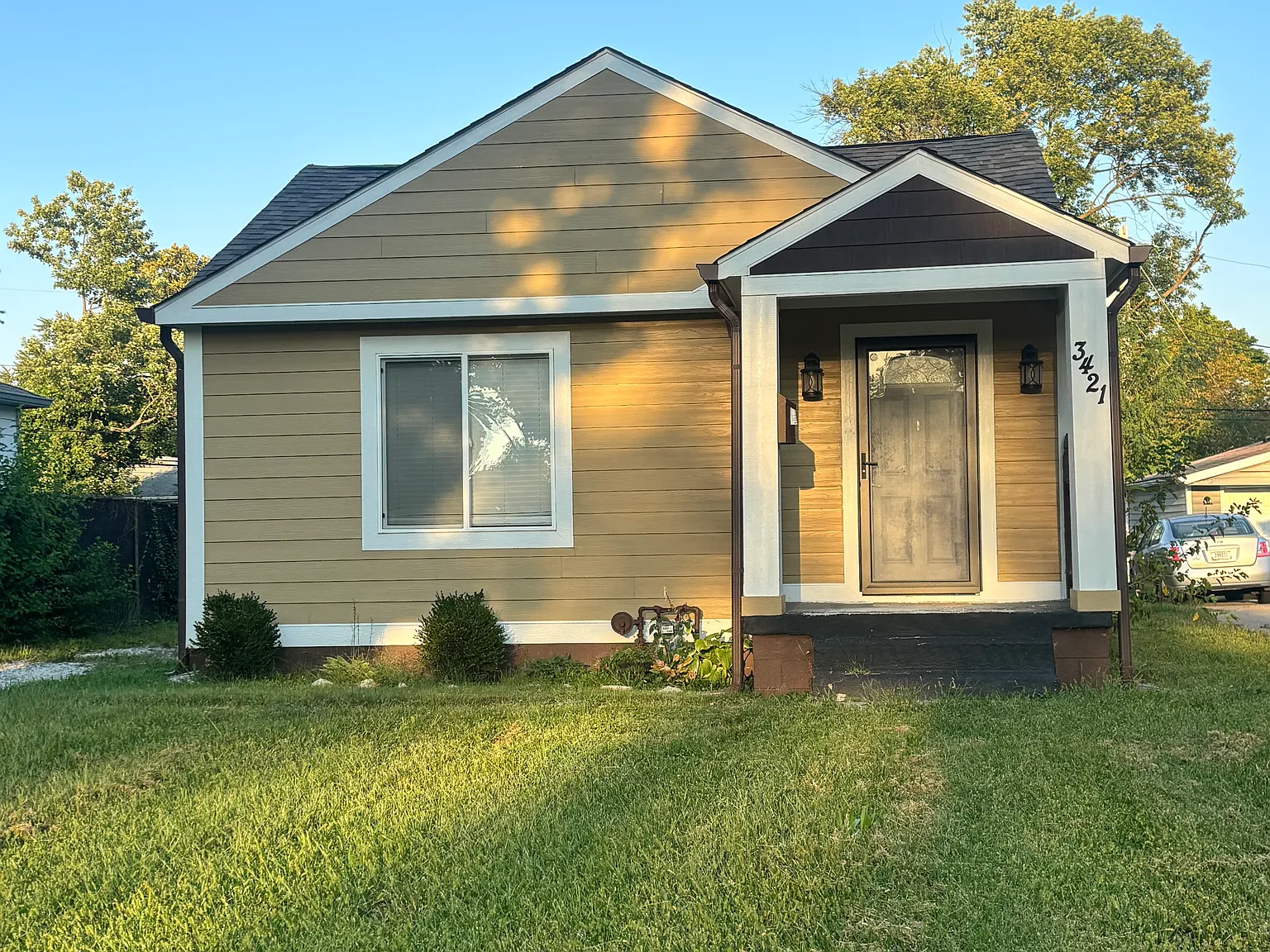 2 bed, 1632 sqft, $1,700 — Photo 1