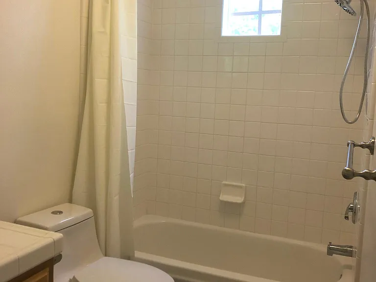 118 Gann Way — Photo 23