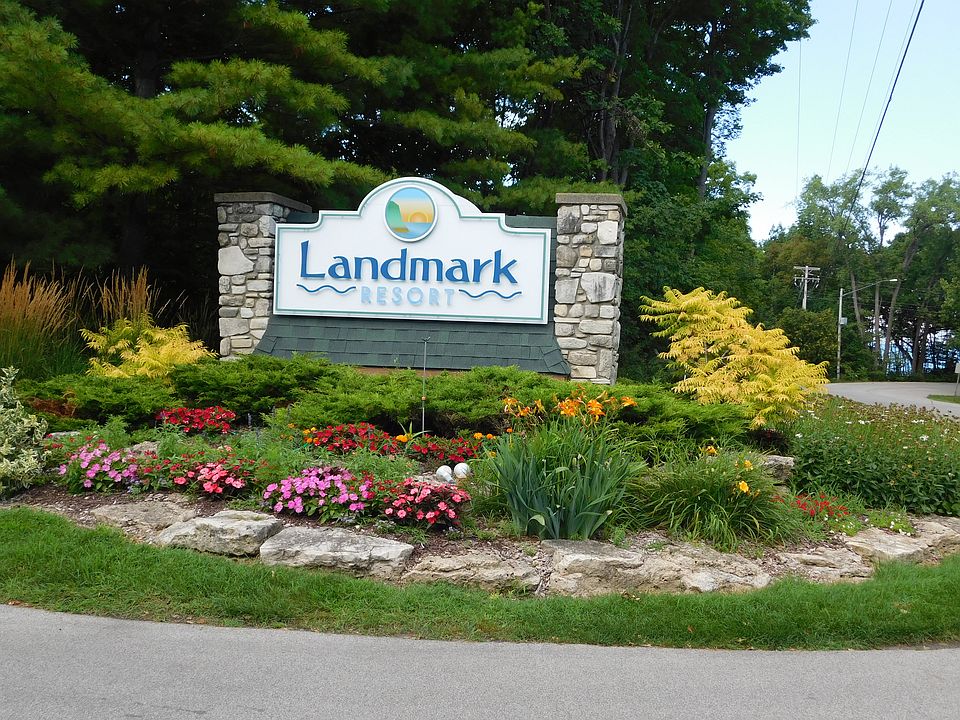 1st image of 4929 Landmark Dr Unit 4226