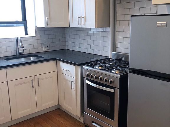 2nd image of 12 Martense St APT 4a