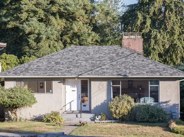 7985 Rosewood St, Burnaby, BC V5E 2H4