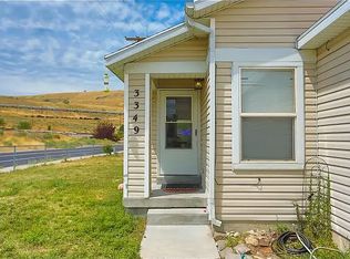 3349 S Copper Bend Rd, Magna, UT 84044