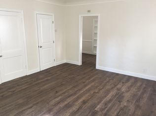 347 N Palm Dr, Beverly Hills, CA 90210