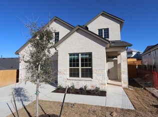 802 Dayton Dr, Austin, TX 78748