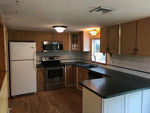 5th image of 5 Pleasant Cir