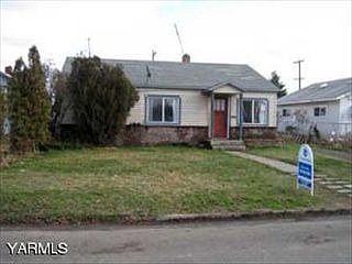 5th image of 505 S Tieton Ave