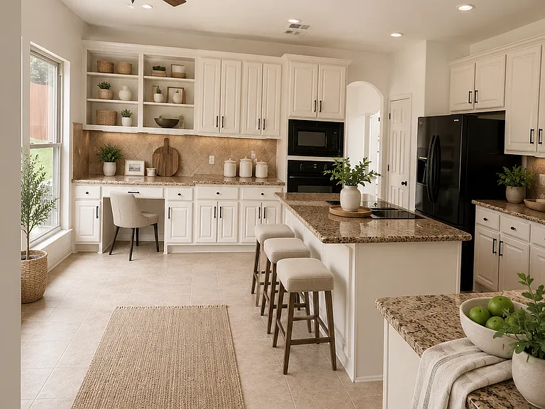 14922 Rio Rancho Way — Photo 1