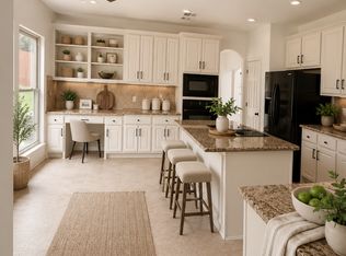 14922 Rio Rancho Way, Helotes, TX 78023