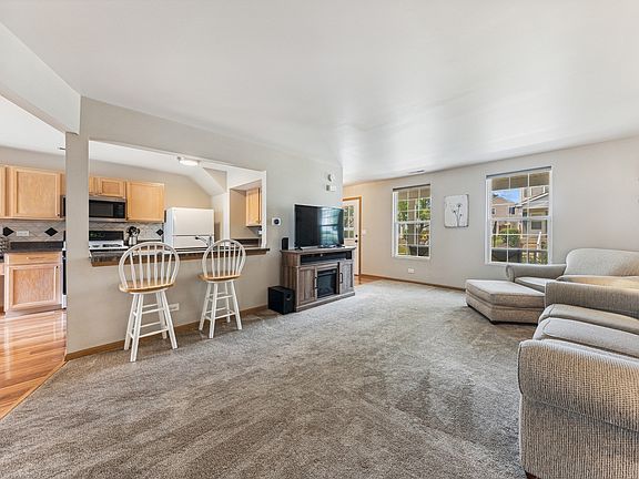 5th image of 1625 Linden Park Ln