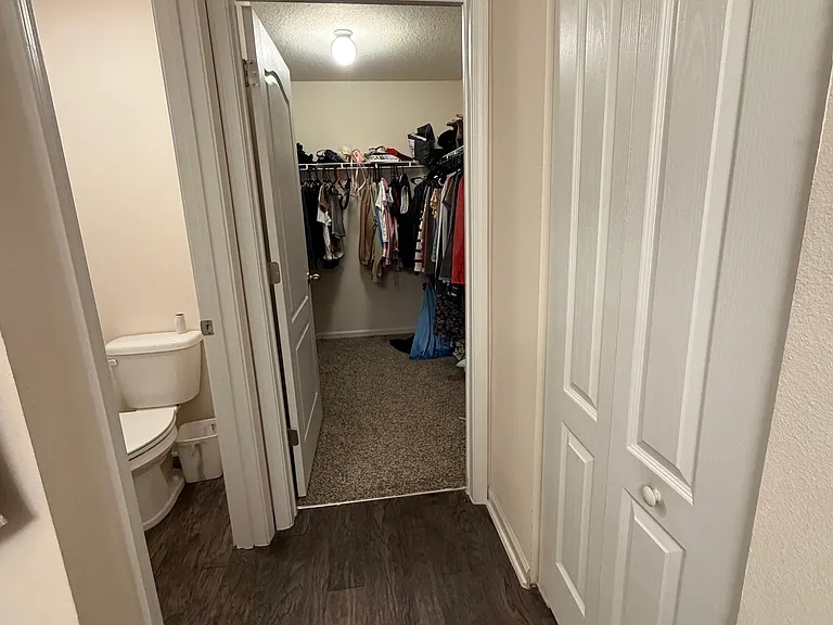 2170 Englewood Ct — Photo 13
