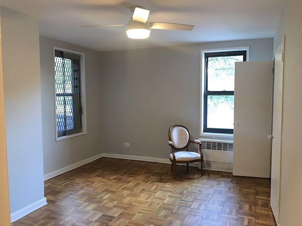 2nd image of 8920 55th Ave APT 5R
