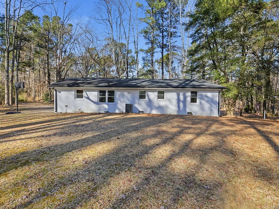 1st image of 1405 Carroll Heights Rd