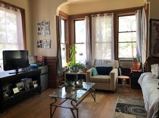 411 Mill St, Reno, NV 89502