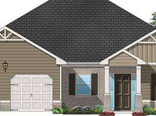 26 Stones Throw Ln, Newnan, GA 30265