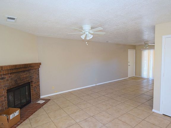 3rd image of 1665 Pegasus Ave SE