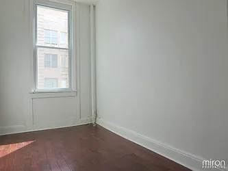 Rented by Miron Properties