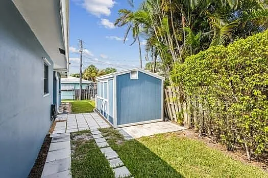 3101 Pierson Dr — Photo 31