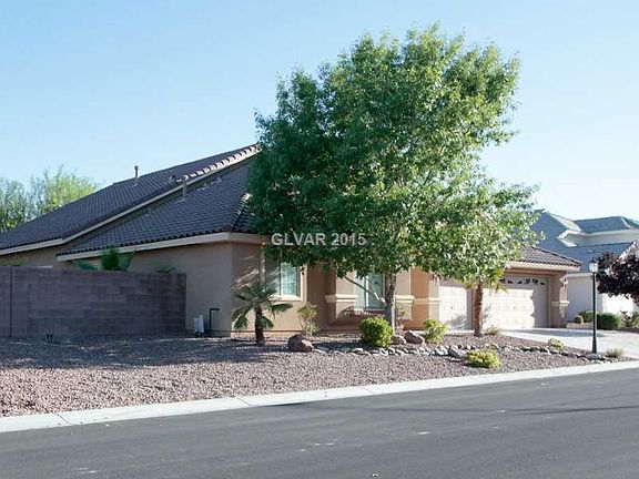 2nd image of 5201 Honey Ginger Ave