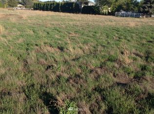 0 Nna Hamilton, Moses Lake, WA 98837