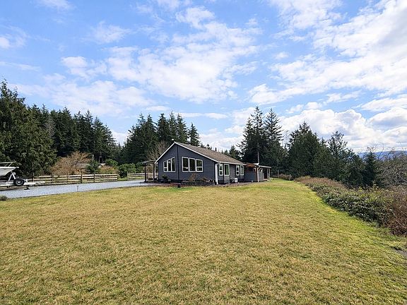 2nd image of 1101 Ewen Rd