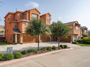 2640 Venice Dr UNIT 2, Grand Prairie, TX 75054