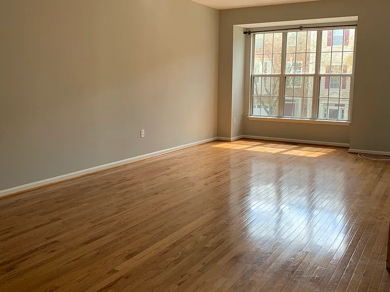 13270 Coppermill Dr — Photo 109