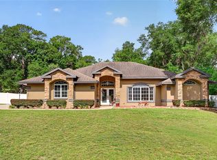 5090 SE 41st Ave, Ocala, FL 34480