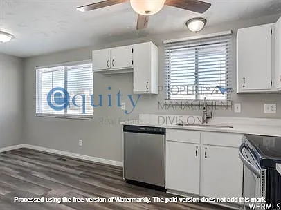 3812 W Fairmount Cir