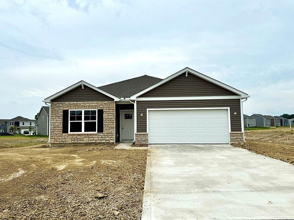 1st image of 883 Sunny Vale Dr