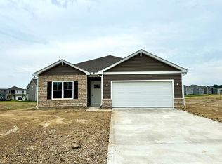 883 Sunny Vale Dr, Delaware, OH 43015