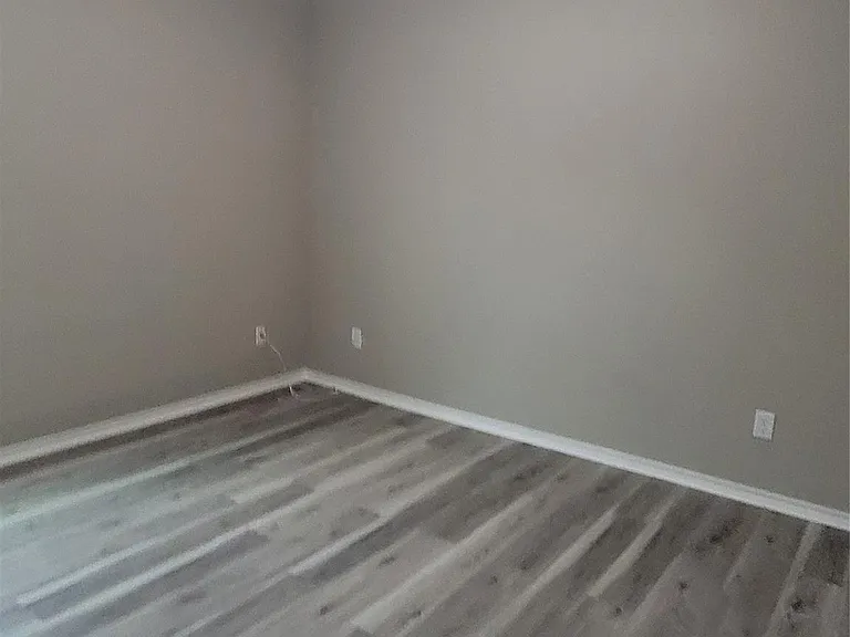 5426 Floral Valley Ln — Photo 15