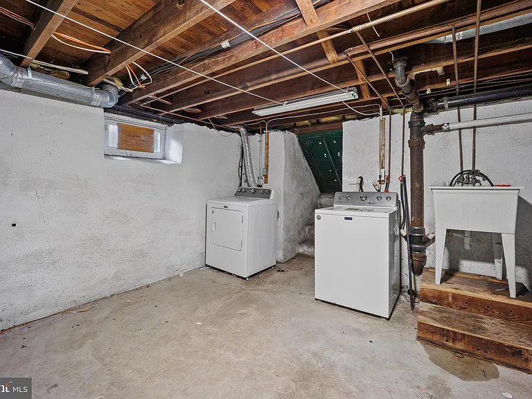 4040 Concord Rd — Photo 19