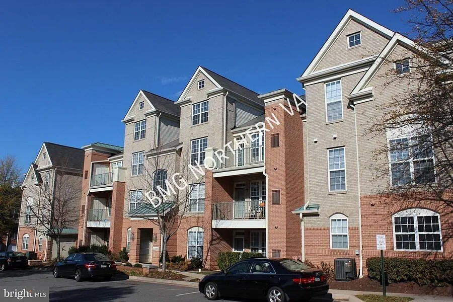 12180 Abington Hall Pl #201