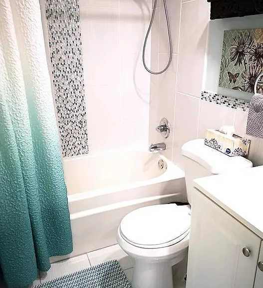 1433 S Belcher Rd — Photo 19