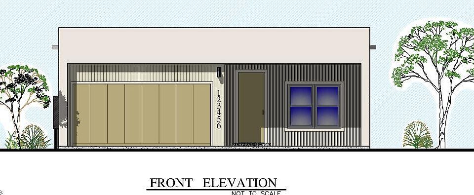 1st image of 15108 Composition Ave