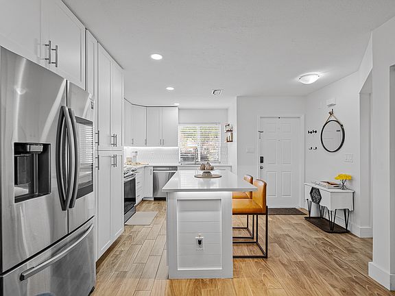 3rd image of 20866 NW 1st St #1