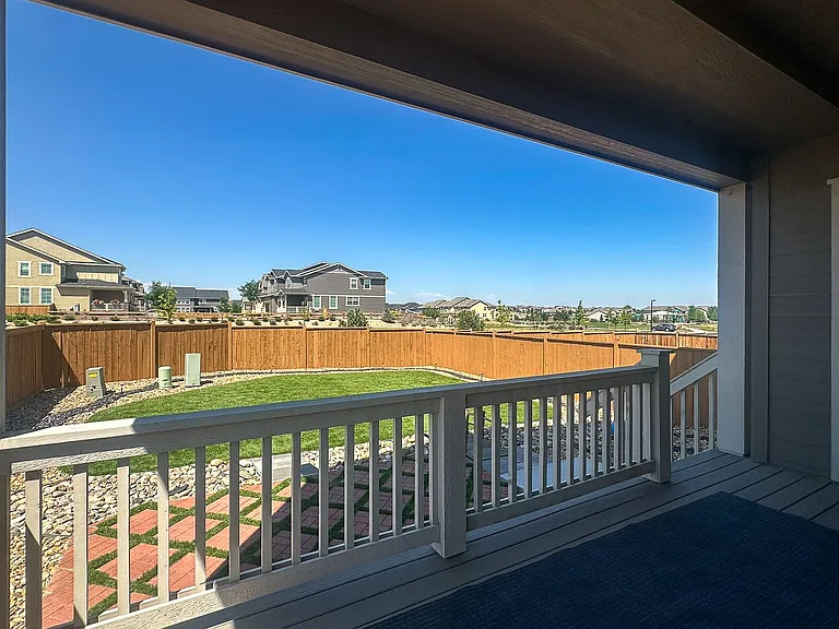 9037 Borrowdale Ln — Photo 46