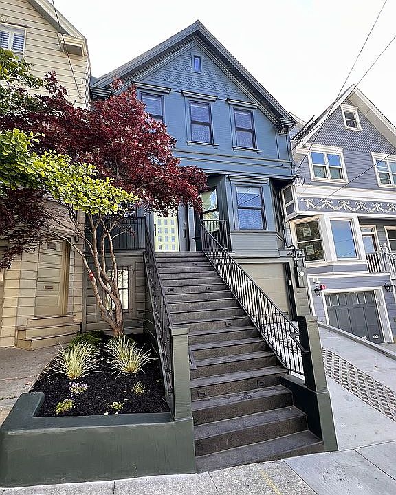 1st image of 246 Eureka St