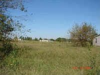 1st image of 2184 Private Road 2545