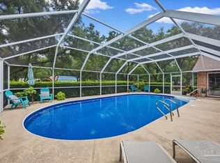 2602 Hidden Creek Dr, Navarre, FL 32566
