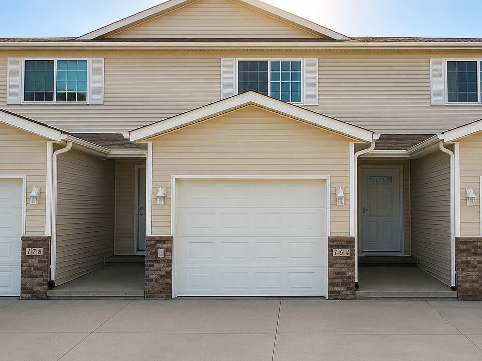 1st image of 164 Alydar Dr