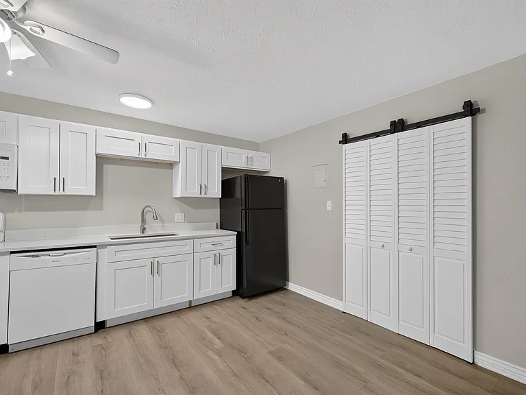 7790 W 61st Ave #90-3 — Photo 4