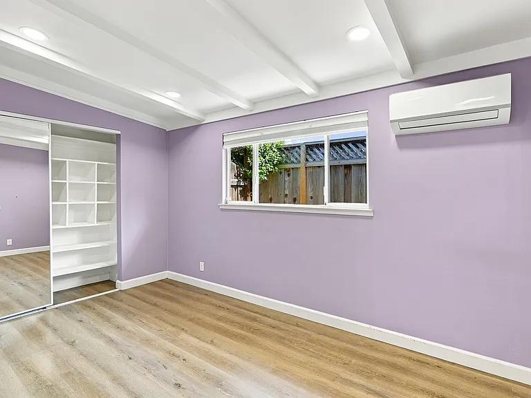 1398 McPherson St — Photo 20